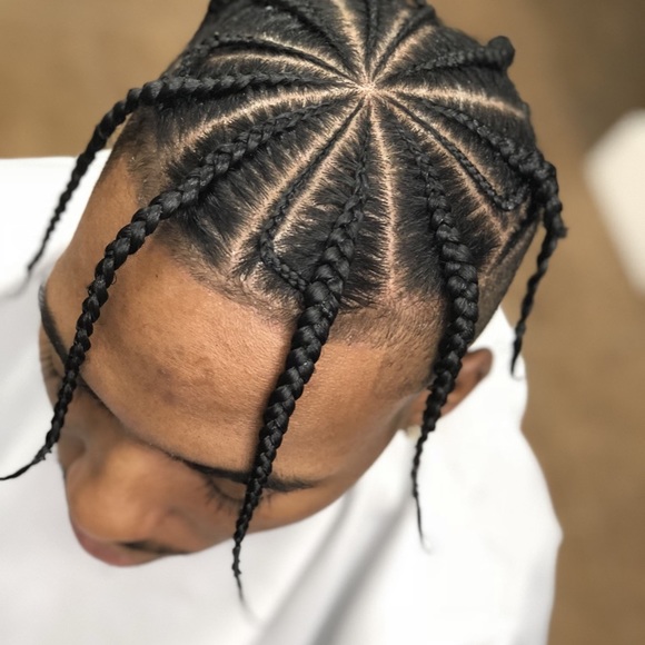 Meet your Posher, Joey - Picture 1 of 1